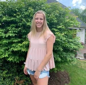 Meet your Posher, Chase